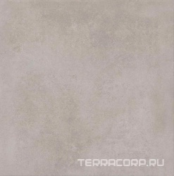Коллиано беж XX30х30