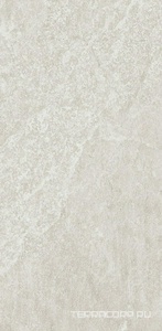 Керамическая плитка Kerama Marazzi Сиена  серый светлый матовый 7,4х15 Серый 