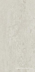 Керамическая плитка Kerama Marazzi Сиена  серый светлый матовый 7,4х15 Серый 