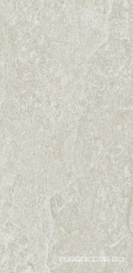 Керамическая плитка Kerama Marazzi Сиена  серый светлый матовый 7,4х15 Серый 