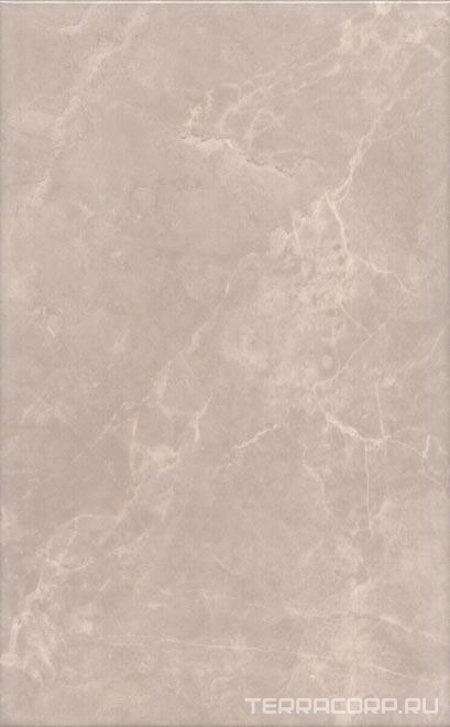 Керамическая плитка Kerama Marazzi Гран Пале беж KL 25x40 Бежевый, фото 7