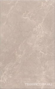 Керамическая плитка Kerama Marazzi Гран Пале  беж KL 25x40 Бежевый 
