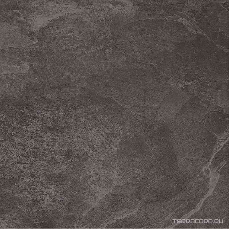 DE ANTRACITE 20 mm nat ZZ|60x60