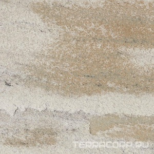 Керамогранит Imola Trail18 QUAR BIA18 20  KL 20x20 Бежевый 