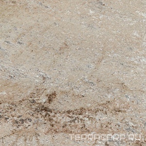 Керамогранит Imola Trail18 QUAR BIA18 20  KL 20x20 Бежевый 