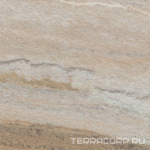 Керамогранит Imola Trail18 QUAR BIA18 20  KL 20x20 Бежевый 