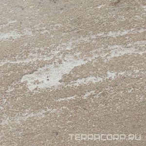 Керамогранит Imola Trail18 QUAR BIA18 20  KL 20x20 Бежевый 