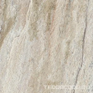 Керамогранит Imola Trail18 QUAR BIA18 20  KL 20x20 Бежевый 
