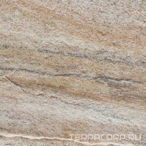 Керамогранит Imola Trail18 QUAR BIA18 20  KL 20x20 Бежевый 