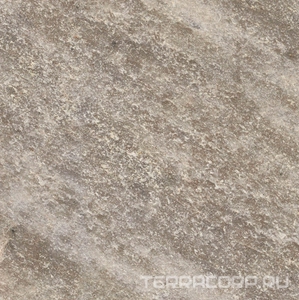 Керамогранит Imola Trail18 QUAR BIA18 20  KL 20x20 Бежевый 