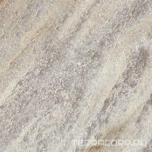 Керамогранит Imola Trail18 QUAR BIA18 20  KL 20x20 Бежевый 