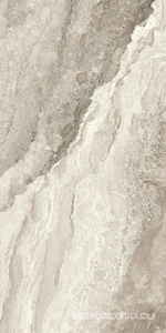 Керамогранит Sant Agostino MYSTIC  BE.60120 KRY  60x120 Комбинированный 