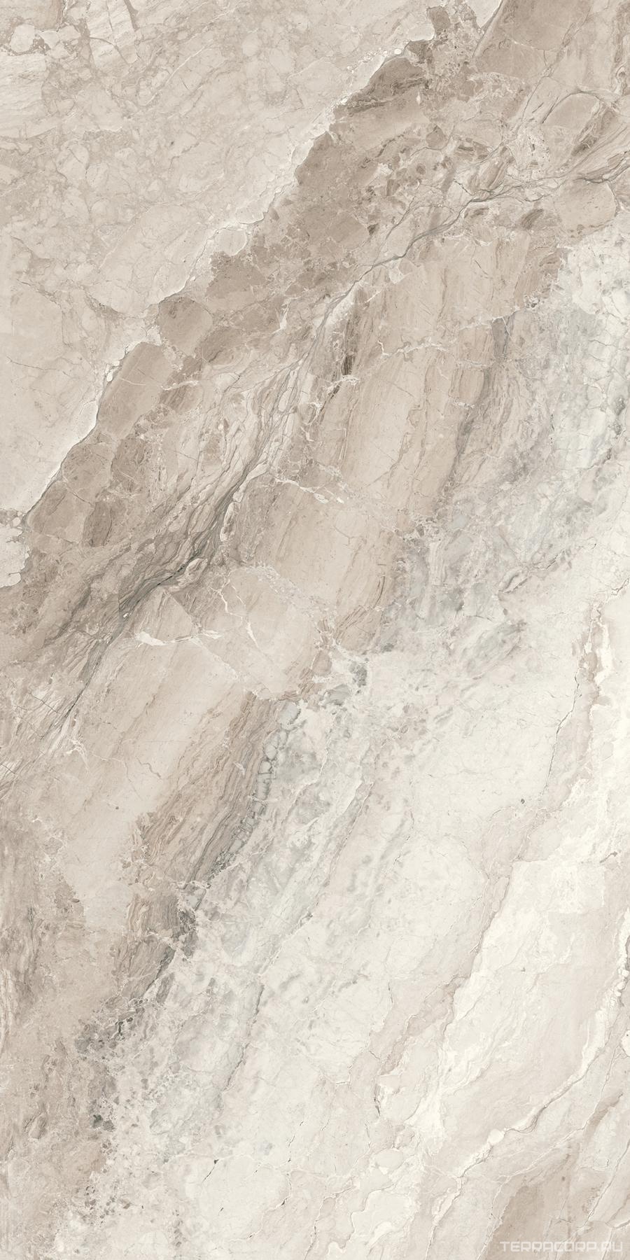 Керамогранит Sant Agostino MYSTIC BE.60120 KRY 60x120 Комбинированный, фото 6