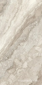 Керамогранит Sant Agostino MYSTIC  BE.60120 KRY  60x120 Комбинированный 