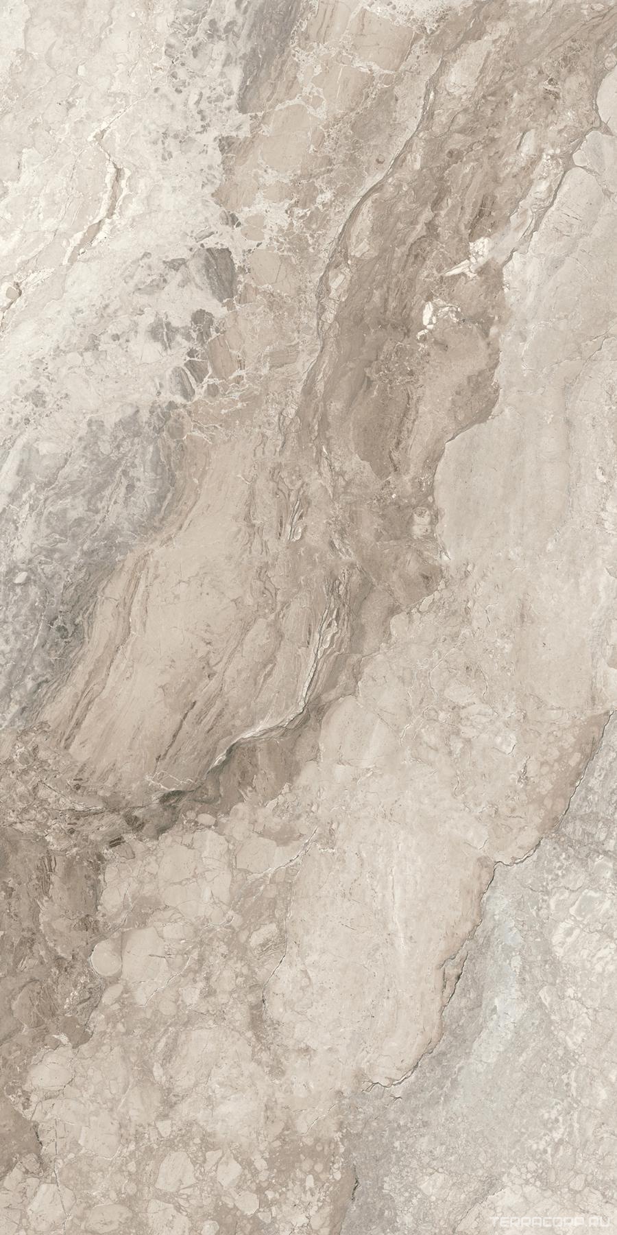 Керамогранит Sant Agostino MYSTIC BE.60120 KRY 60x120 Комбинированный, фото 7