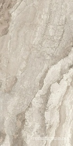 Керамогранит Sant Agostino MYSTIC  BE.60120 KRY  60x120 Комбинированный 