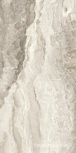 Керамогранит Sant Agostino MYSTIC  BE.60120 KRY  60x120 Комбинированный 