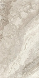 MYSTIC BE.60120 KRY (п.п.) ZZ 60x120
