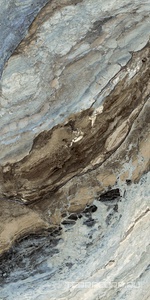 Керамогранит Sant Agostino MYSTIC  OC.60120 KRY (п.п.) 60x120 Комбинированный 