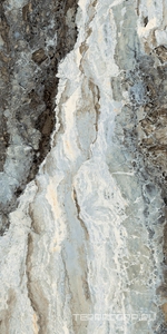 Керамогранит Sant Agostino MYSTIC  OC.60120 KRY (п.п.) 60x120 Комбинированный 