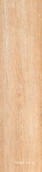 Rovere Decape XX |30x120