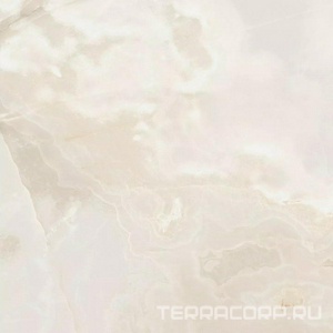 Керамогранит Florim Magnum Reves de Rex Perle Matte 120x120 Бежевый 