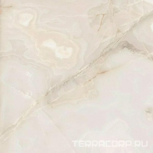 Керамогранит Florim Magnum Reves de Rex Perle Matte 120x120 Бежевый 