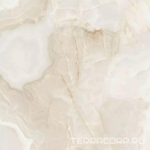 Керамогранит Florim Magnum Reves de Rex Perle Matte 120x120 Бежевый 