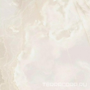 Керамогранит Florim Magnum Reves de Rex Perle Matte 120x120 Бежевый 