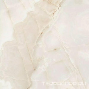 Керамогранит Florim Magnum Reves de Rex Perle Matte 120x120 Бежевый 