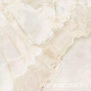 Керамогранит Florim Magnum Reves de Rex Perle Matte 120x120 Бежевый 