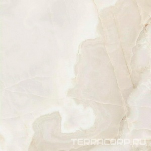 Керамогранит Florim Magnum Reves de Rex Perle Matte 120x120 Бежевый 