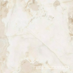 Perle Matte 120x120