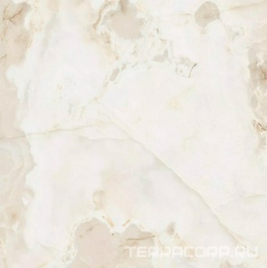 Керамогранит Florim Magnum Reves de Rex Perle Matte 120x120 Бежевый 