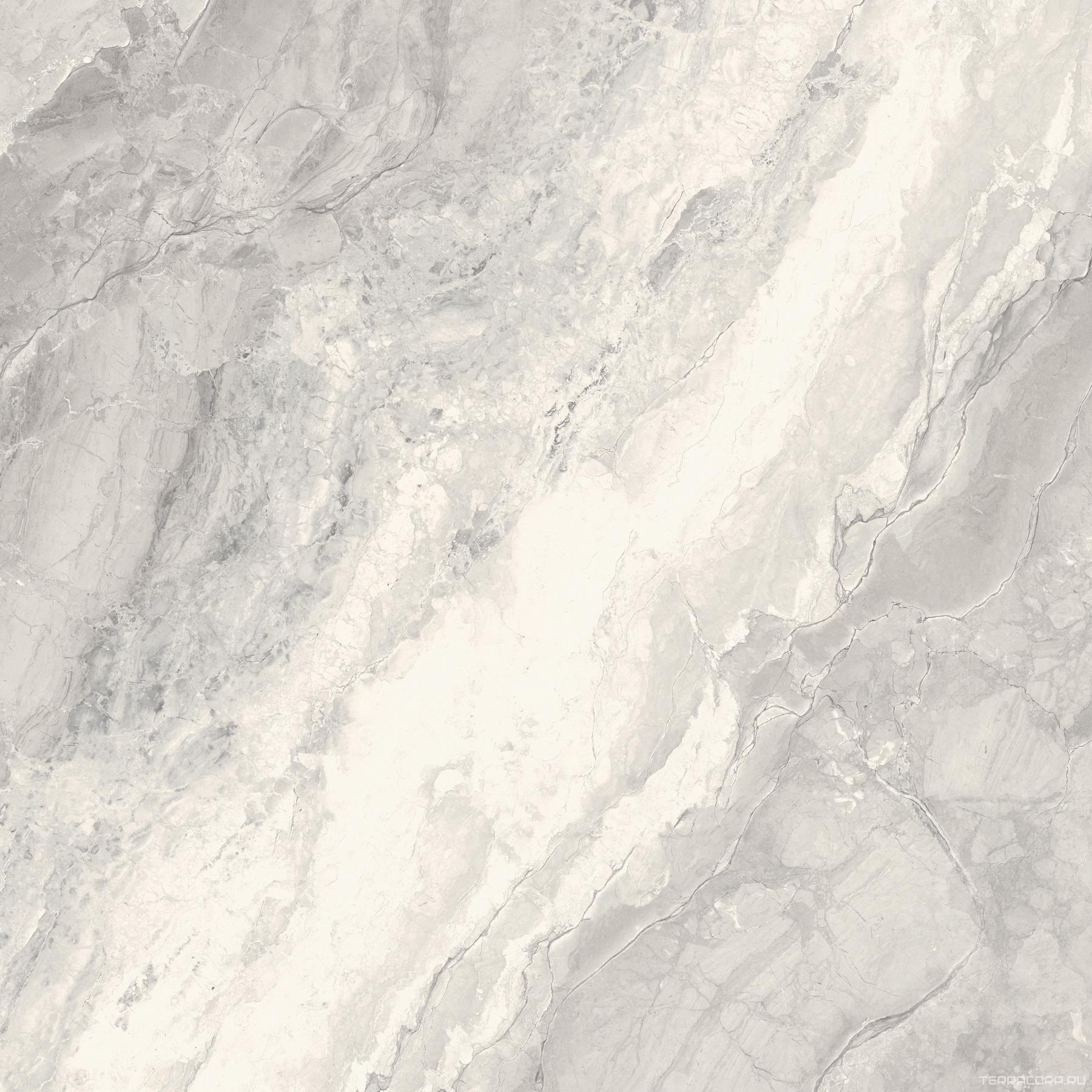 Керамогранит Sant Agostino MYSTIC PE.8989 KRY (п.п.) 89x89 Комбинированный, фото 5