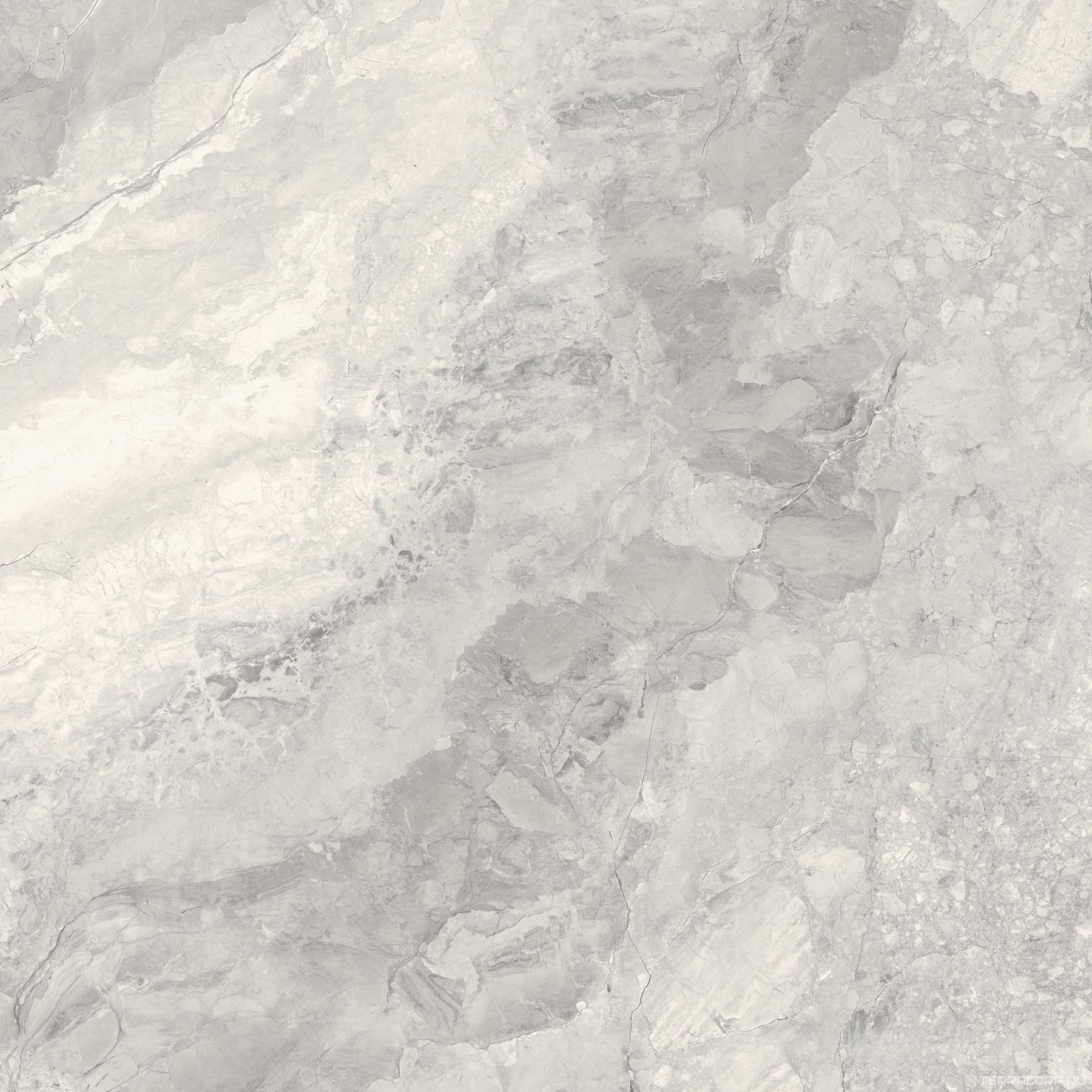 Керамогранит Sant Agostino MYSTIC PE.8989 KRY (п.п.) 89x89 Комбинированный, фото 4
