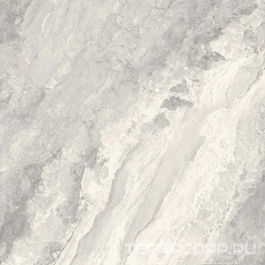 Керамогранит Sant Agostino MYSTIC  PE.8989 KRY (п.п.) 89x89 Комбинированный 