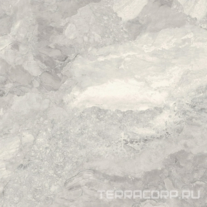 Керамогранит Sant Agostino MYSTIC  PE.8989 KRY (п.п.) 89x89 Комбинированный 