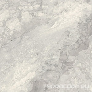 Керамогранит Sant Agostino MYSTIC  PE.8989 KRY (п.п.) 89x89 Комбинированный 