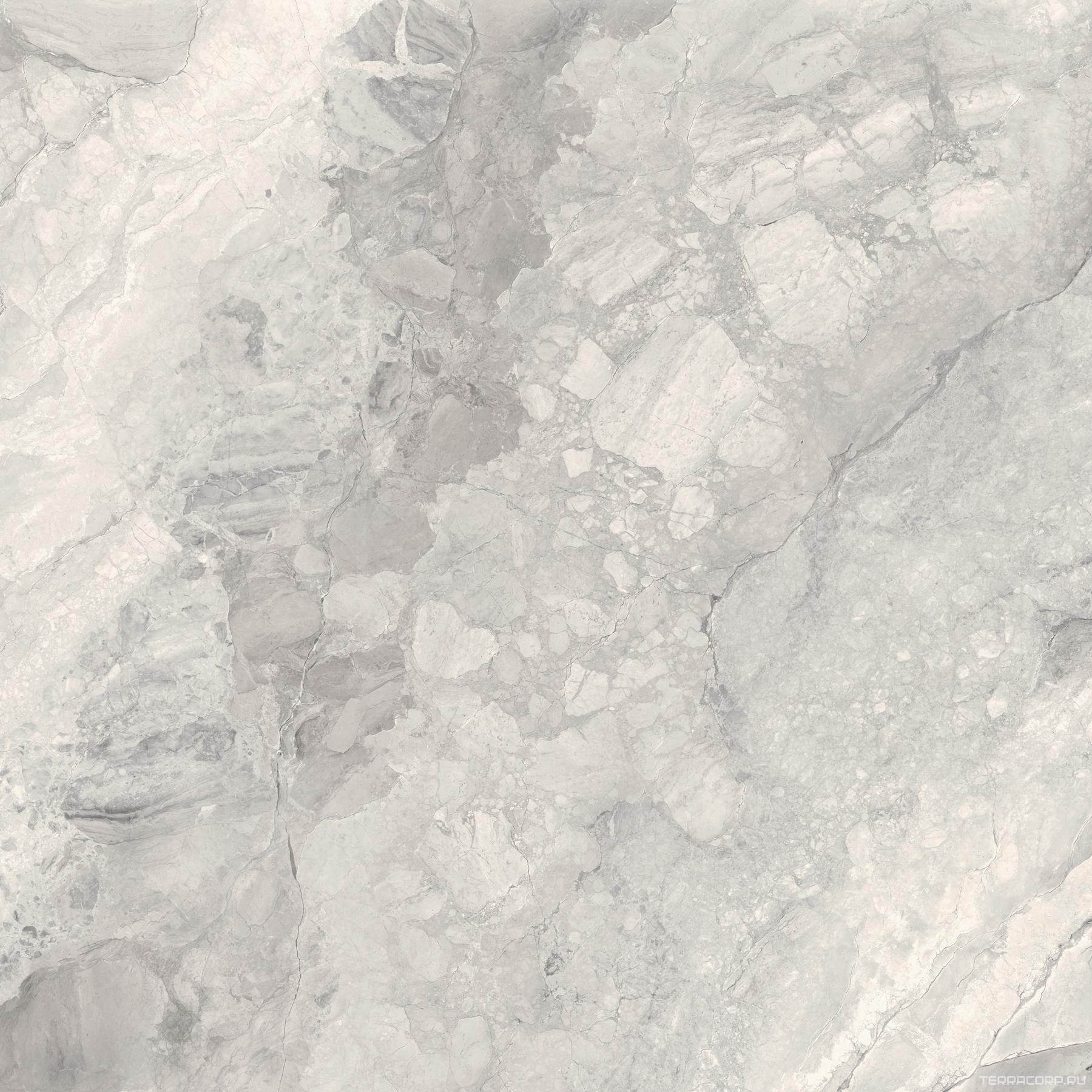 Керамогранит Sant Agostino MYSTIC PE.8989 KRY (п.п.) 89x89 Комбинированный, фото 3