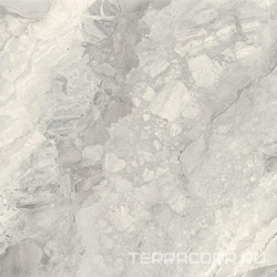 MYSTIC PE.8989 KRY (п.п.) ZZ |89x89