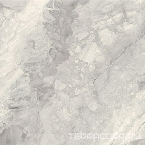 Керамогранит Sant Agostino MYSTIC  PE.8989 KRY (п.п.) 89x89 Комбинированный 