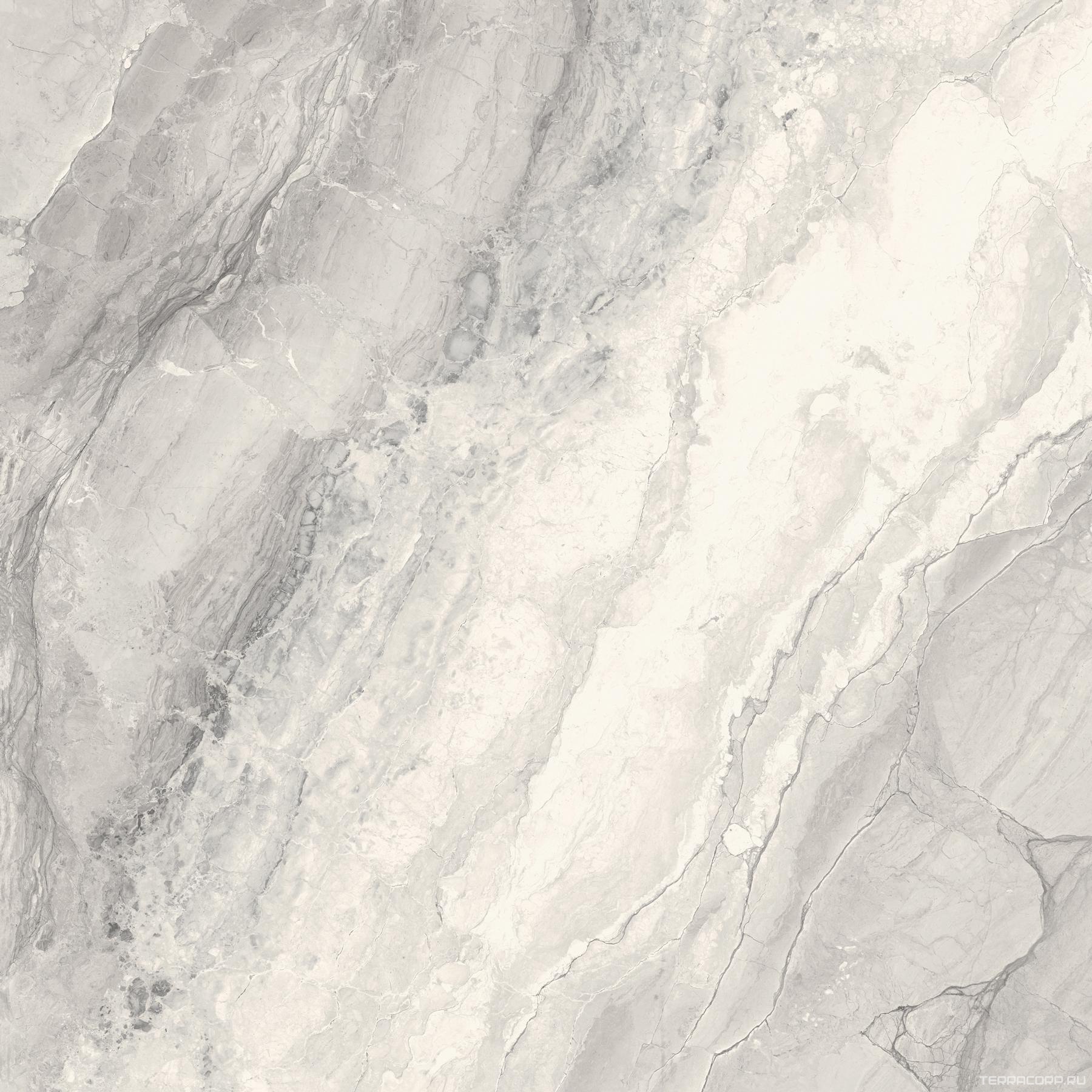 Керамогранит Sant Agostino MYSTIC PE.8989 KRY (п.п.) 89x89 Комбинированный, фото 6