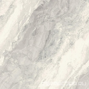 Керамогранит Sant Agostino MYSTIC  PE.8989 KRY (п.п.) 89x89 Комбинированный 