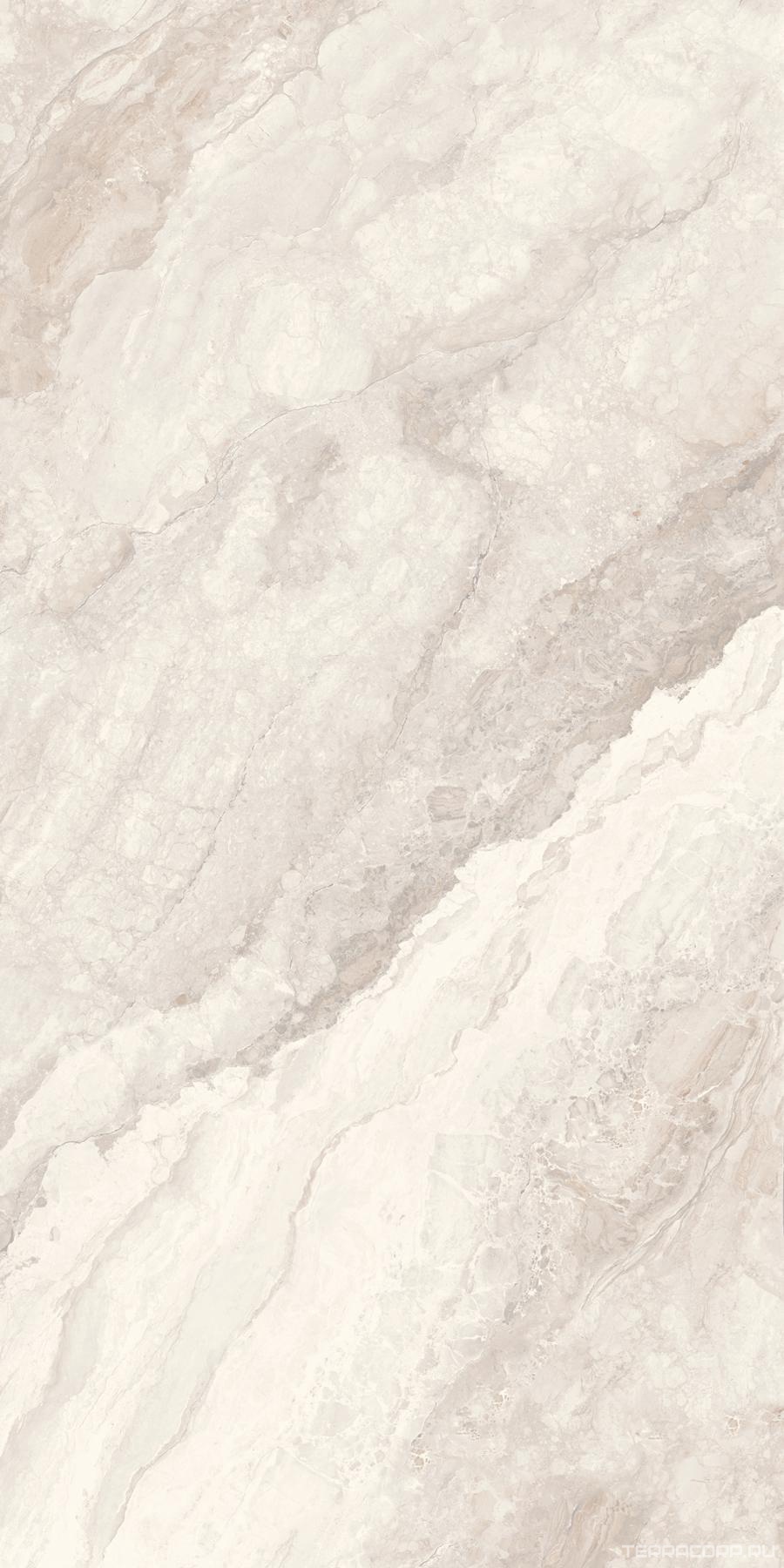 Керамогранит Sant Agostino MYSTIC IV.90180 KRY 90x180 Комбинированный, фото 7
