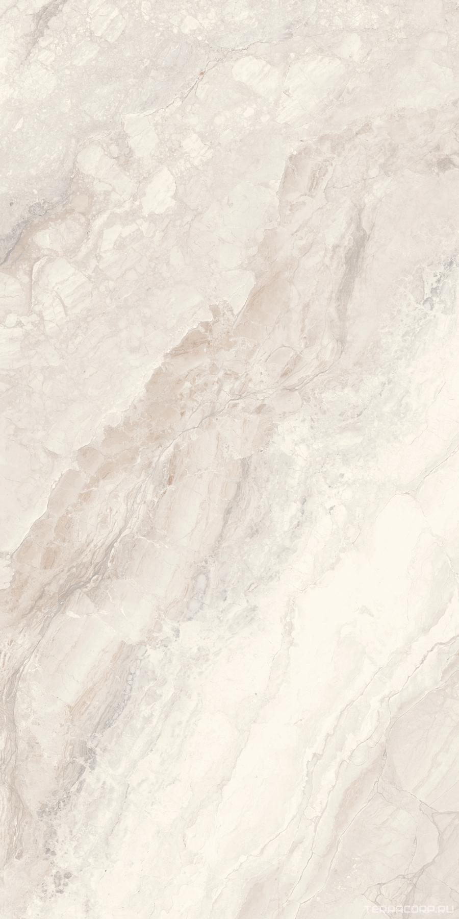 Керамогранит Sant Agostino MYSTIC IV.90180 KRY 90x180 Комбинированный, фото 5
