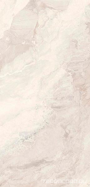 Керамогранит Sant Agostino MYSTIC IV.90180 KRY 90x180 Комбинированный, фото 3