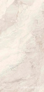 Керамогранит Sant Agostino MYSTIC  IV.90180 KRY 90x180 Комбинированный 