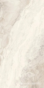 Керамогранит Sant Agostino MYSTIC  IV.90180 KRY 90x180 Комбинированный 