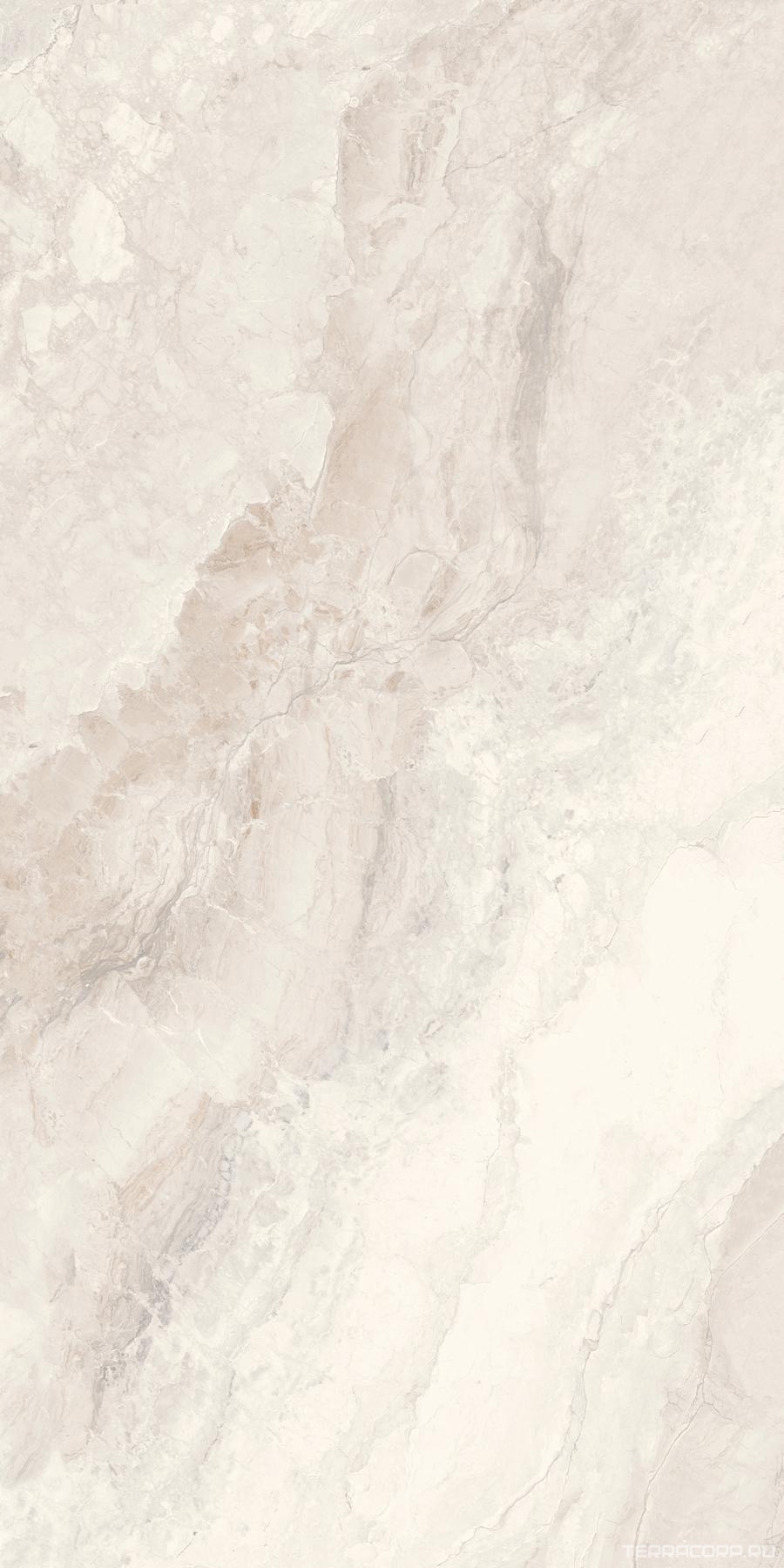Керамогранит Sant Agostino MYSTIC IV.90180 KRY 90x180 Комбинированный, фото 6